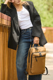KI0959 - Sac à dos business premium - Occifloc