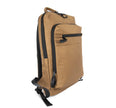 KI0959 - Sac à dos business premium - Occifloc
