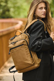 KI0959 - Sac à dos business premium - Occifloc