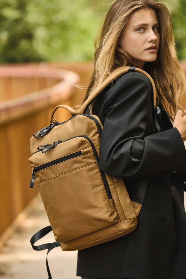 KI0959 - Sac à dos business premium - Occifloc