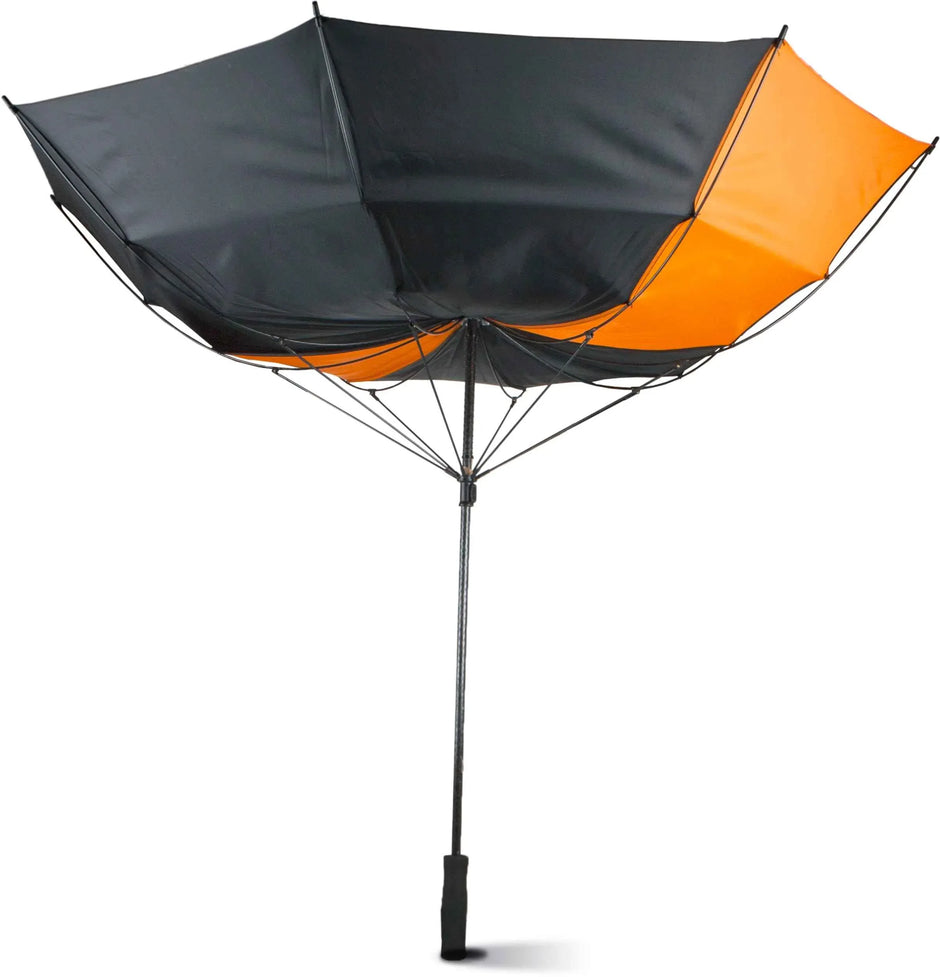 KI2004 - Parapluie tempête - Occifloc