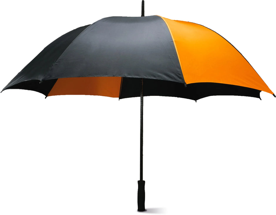KI2004 - Parapluie tempête - Occifloc