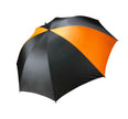 KI2004 - Parapluie tempête - Occifloc