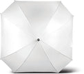KI2005 - Parapluie de golf carré - Occifloc