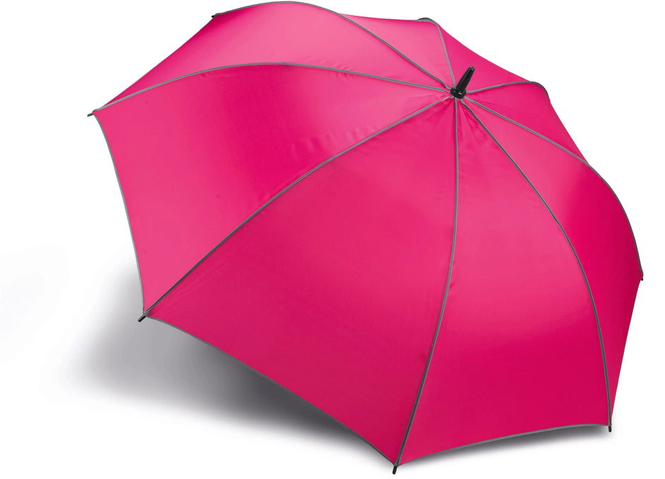 KI2006 - Parapluie de golf ouverture automatique - Occifloc