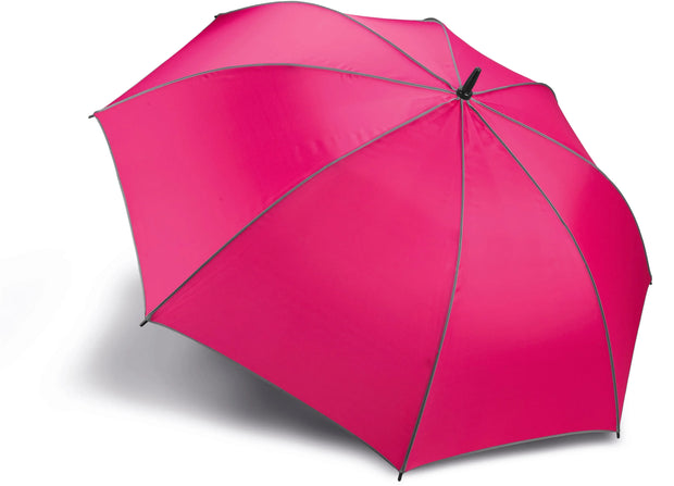 KI2006 - Parapluie de golf ouverture automatique - Occifloc