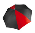 KI2007 - Parapluie de golf - Occifloc