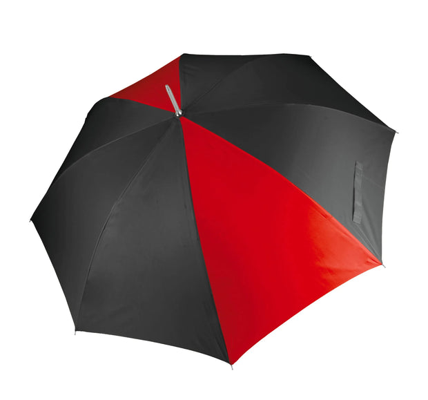 KI2007 - Parapluie de golf - Occifloc