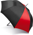 KI2007 - Parapluie de golf - Occifloc