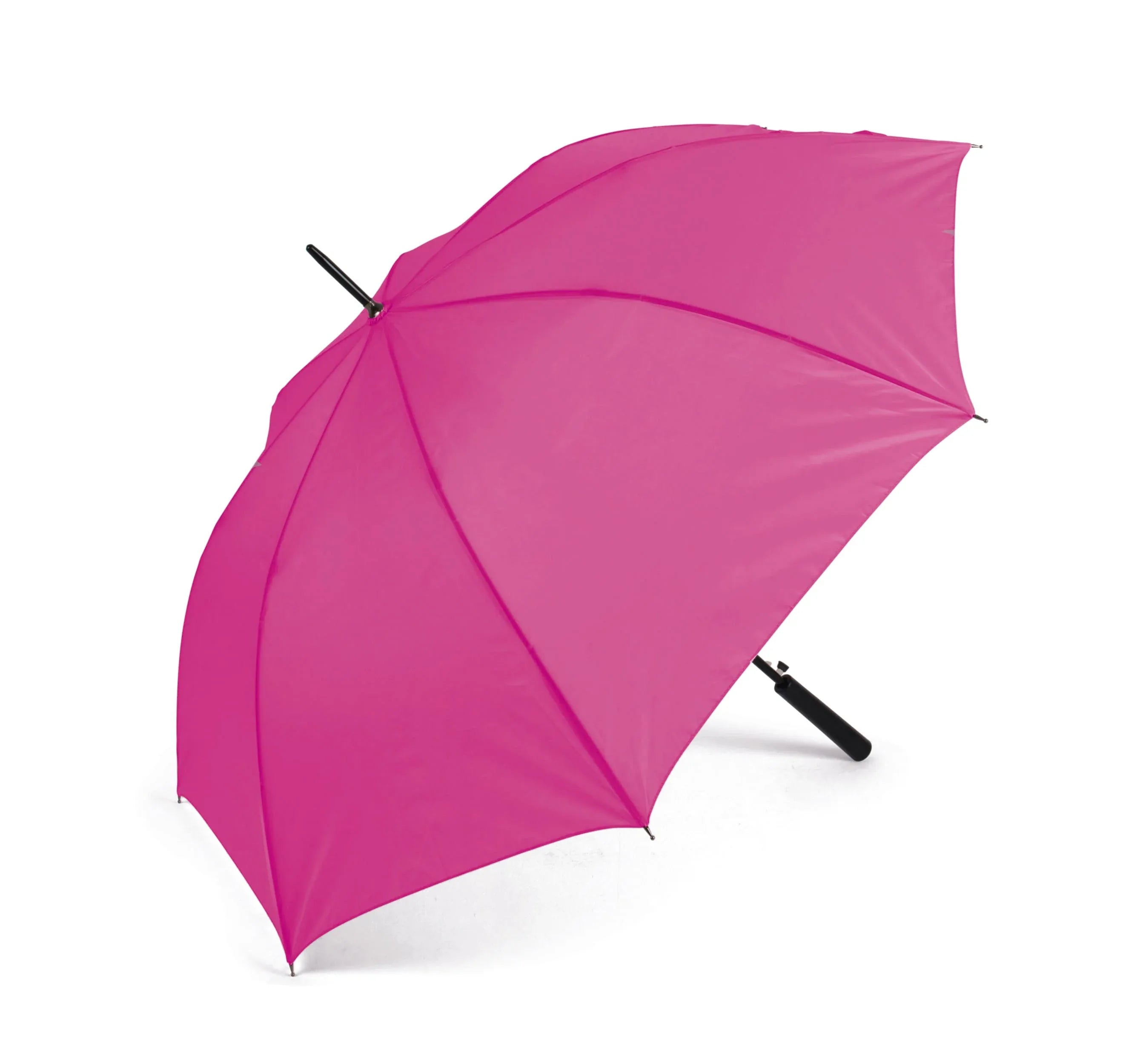 KI2007 - Parapluie de golf - Occifloc