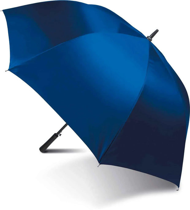 KI2008 - Grand parapluie de golf - Occifloc