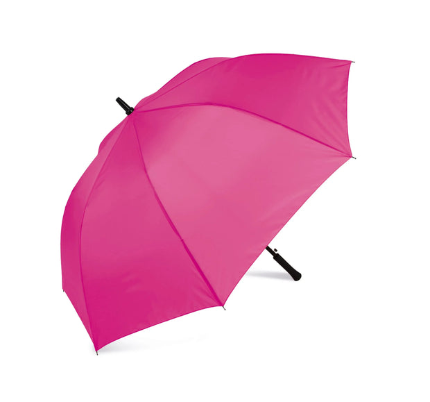 KI2008 - Grand parapluie de golf - Occifloc
