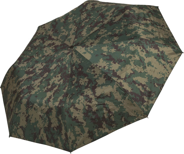KI2010 - Mini parapluie pliable - Occifloc
