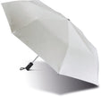KI2011 - Mini parapluie ouverture automatique - Occifloc