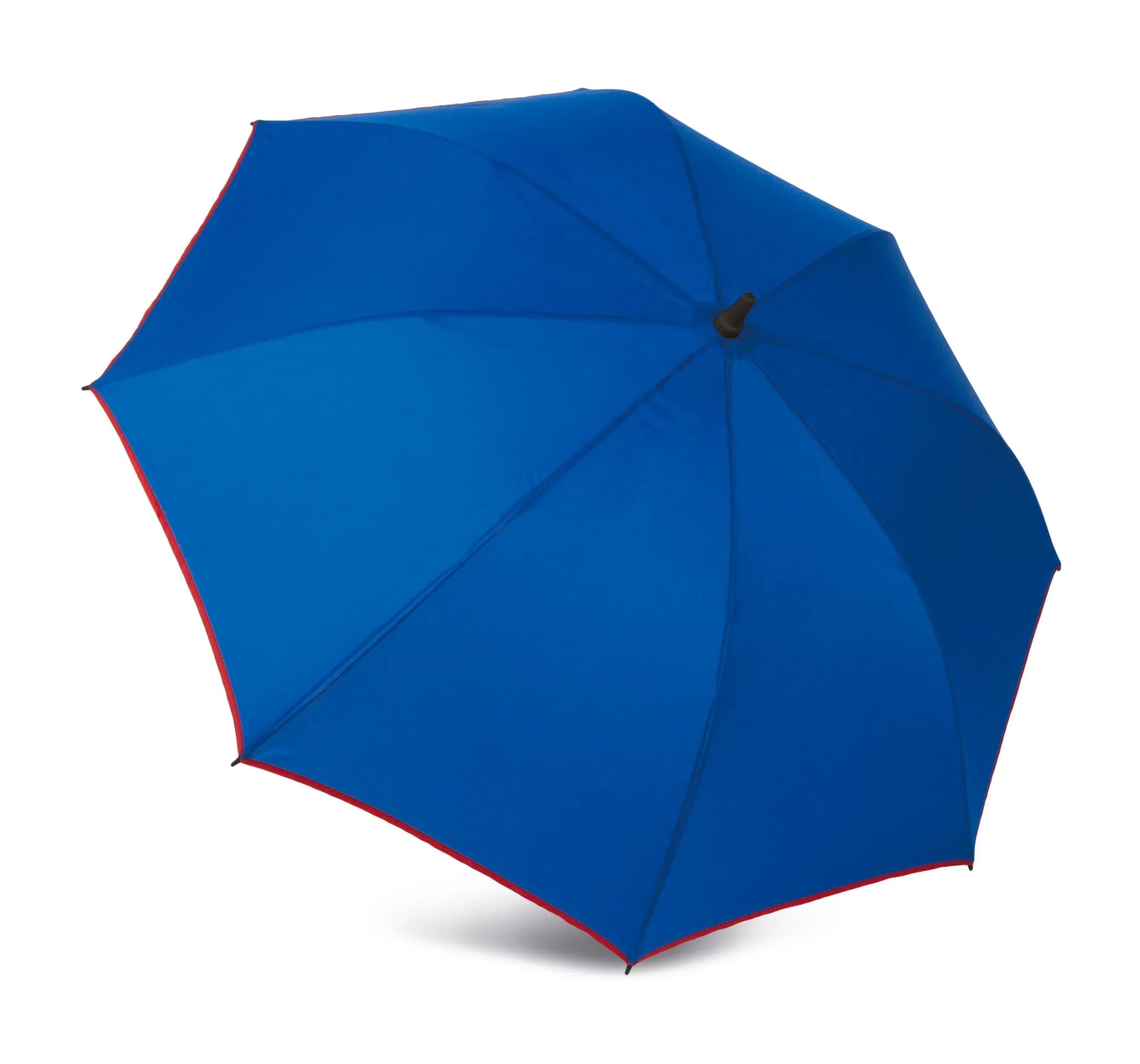 KI2018 - Parapluie automatique - Occifloc