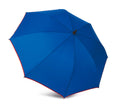 KI2018 - Parapluie automatique - Occifloc