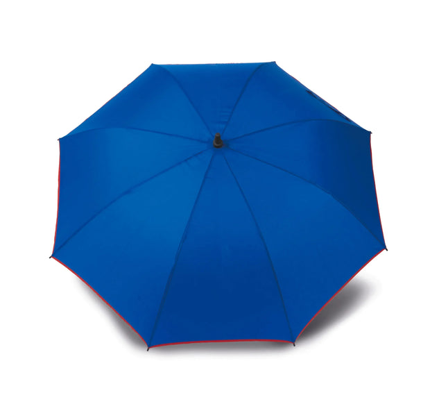 KI2018 - Parapluie automatique - Occifloc