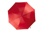 KI2021 - Parapluie ouverture automatique - Occifloc