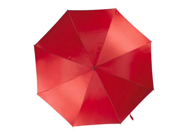 KI2021 - Parapluie ouverture automatique - Occifloc
