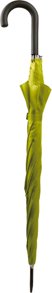 KI2021 - Parapluie ouverture automatique - Occifloc
