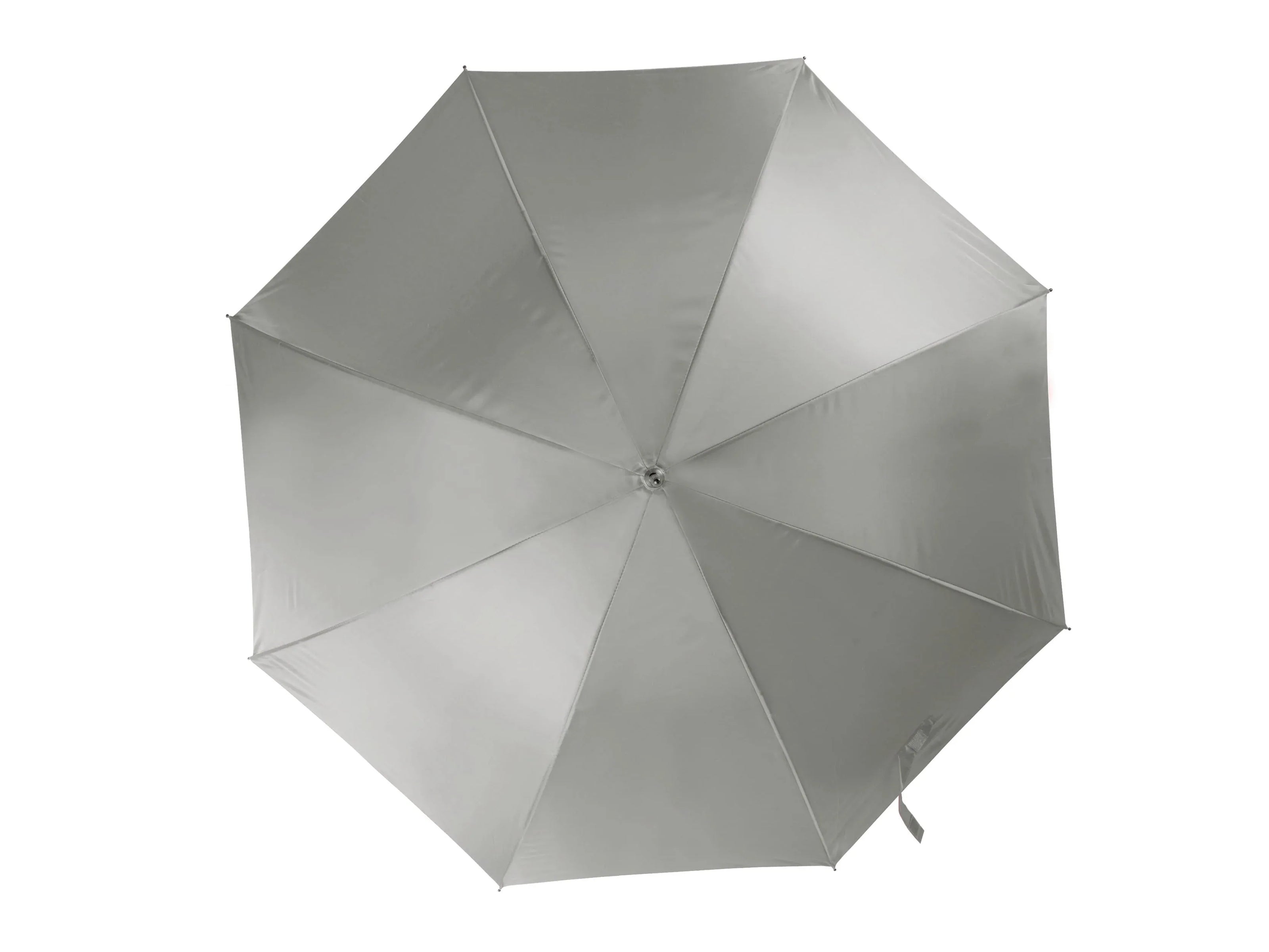 KI2021 - Parapluie ouverture automatique - Occifloc