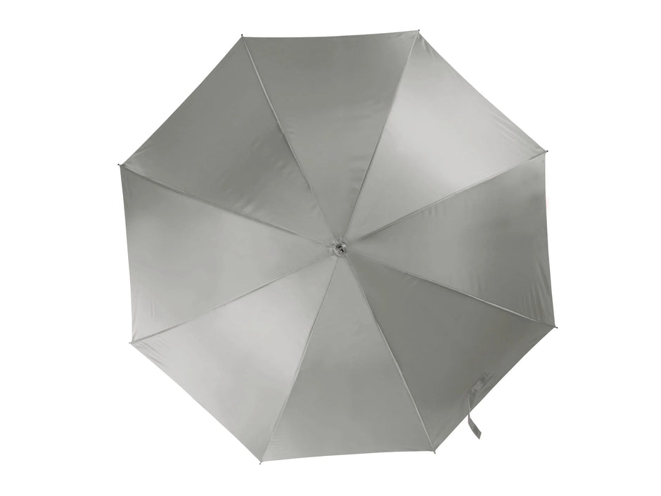 KI2021 - Parapluie ouverture automatique - Occifloc