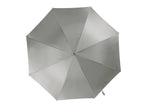 KI2021 - Parapluie ouverture automatique - Occifloc