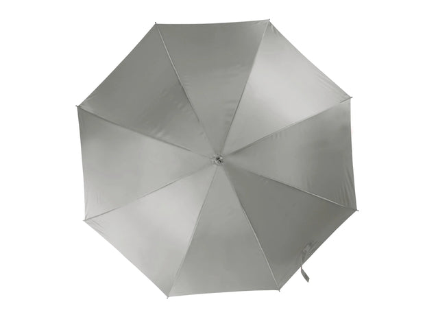 KI2021 - Parapluie ouverture automatique - Occifloc