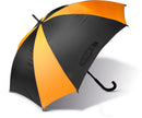 KI2023 - Parapluie carré - Occifloc