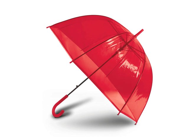 KI2024 - Parapluie transparent - Occifloc
