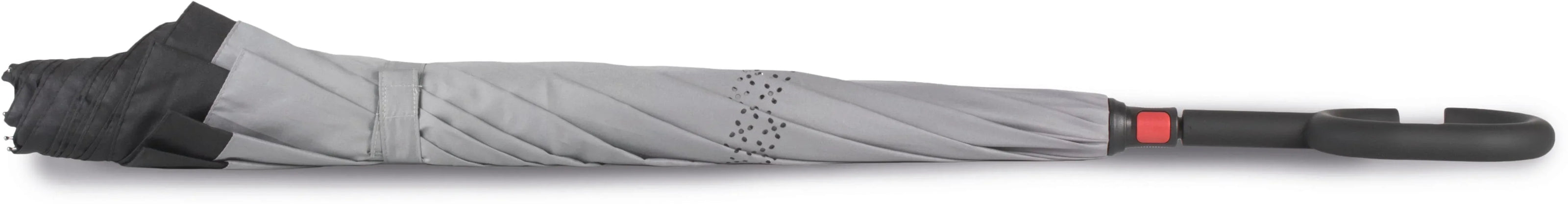 KI2030 - Parapluie inversé mains libres - Occifloc