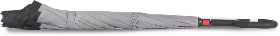 KI2030 - Parapluie inversé mains libres - Occifloc