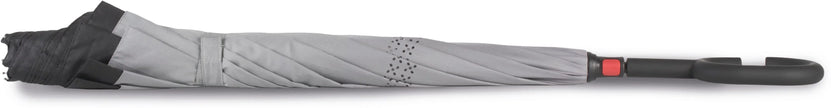 KI2030 - Parapluie inversé mains libres - Occifloc