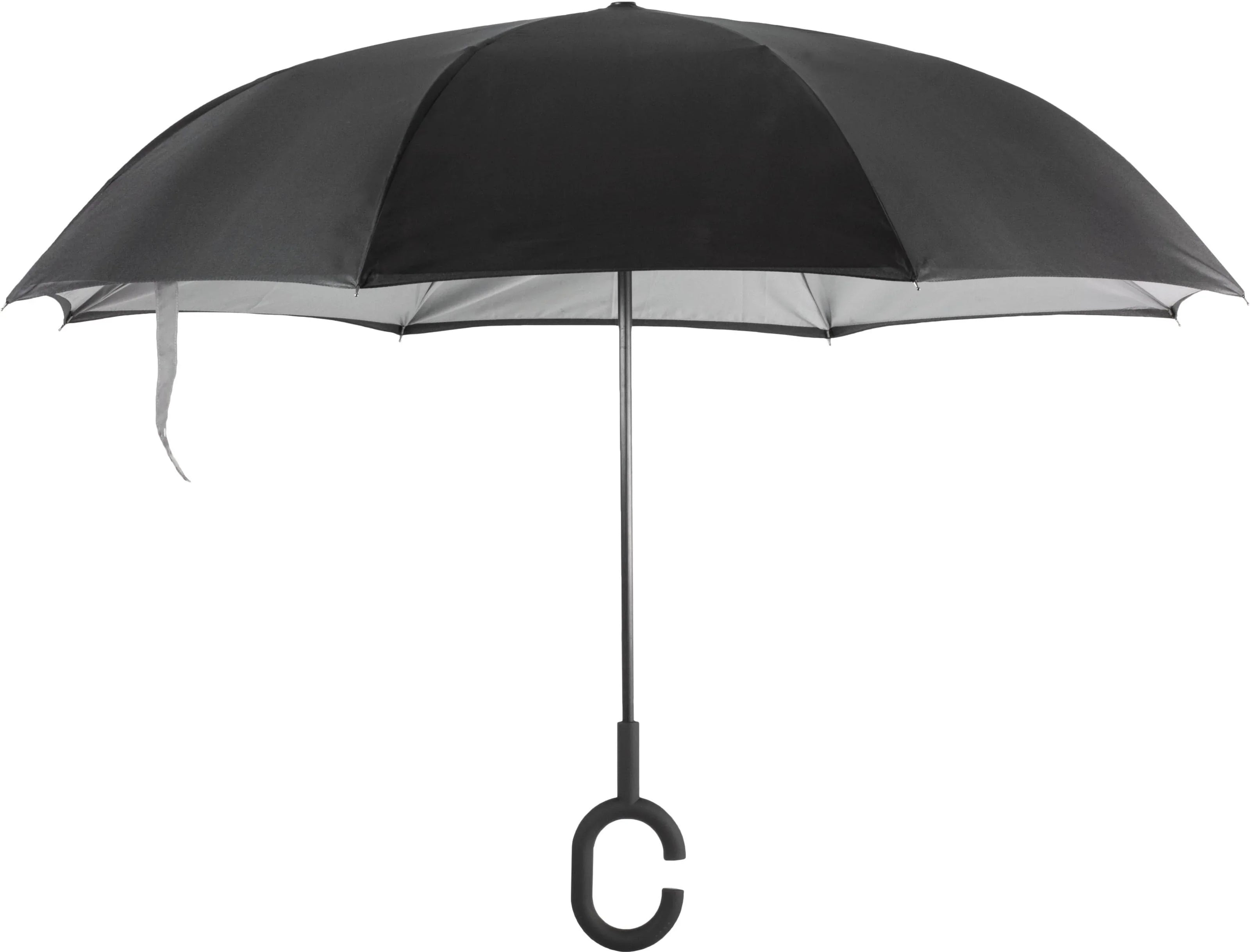 KI2030 - Parapluie inversé mains libres - Occifloc