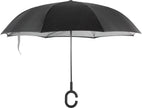 KI2030 - Parapluie inversé mains libres - Occifloc