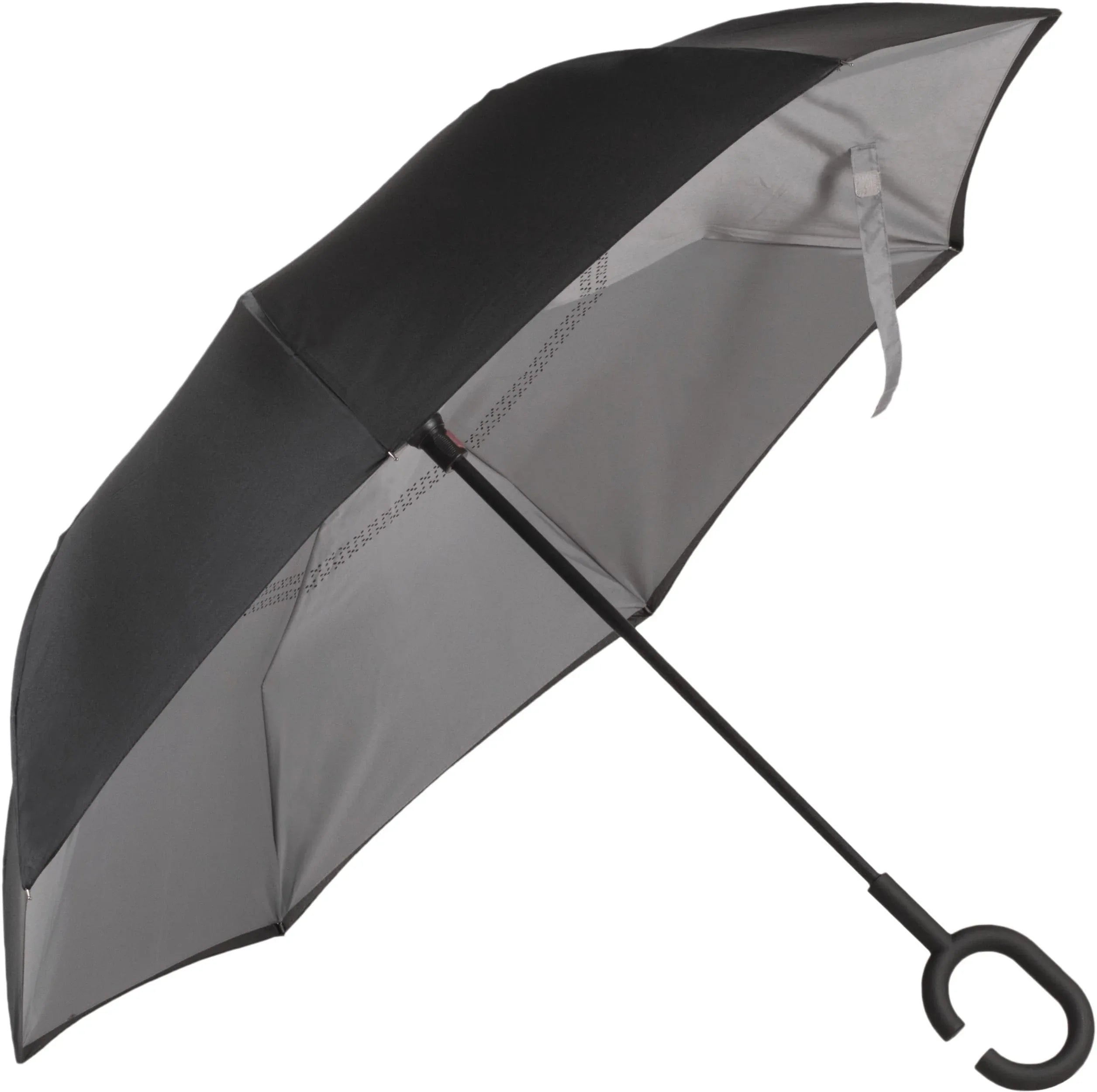 KI2030 - Parapluie inversé mains libres - Occifloc
