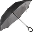 KI2030 - Parapluie inversé mains libres - Occifloc