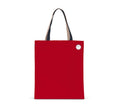 KI3205 - Sac de shopping tricolore Origine France Garantie - Occifloc