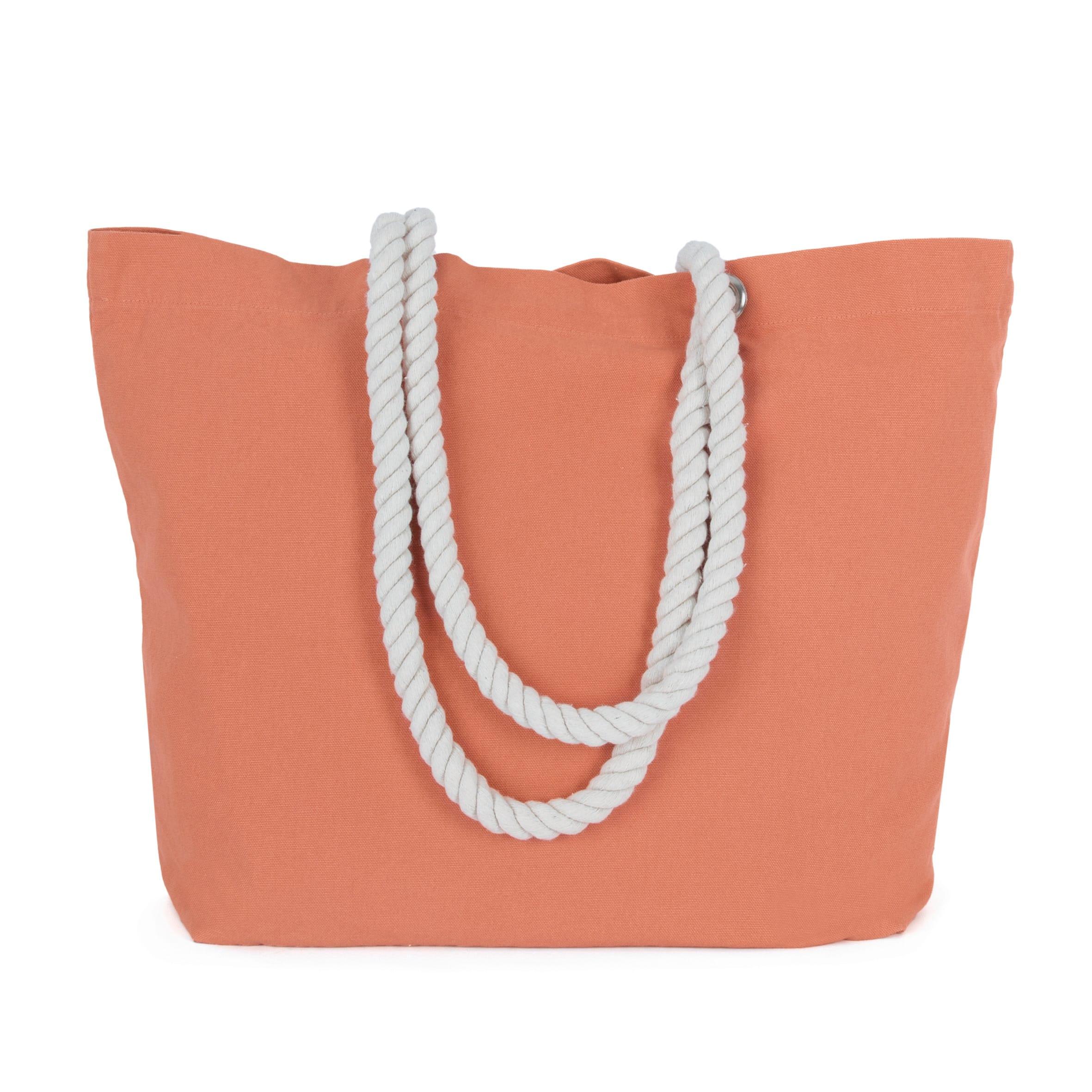 KI3209 - Sac fourre-tout style marin - Occifloc