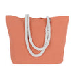 KI3209 - Sac fourre-tout style marin - Occifloc