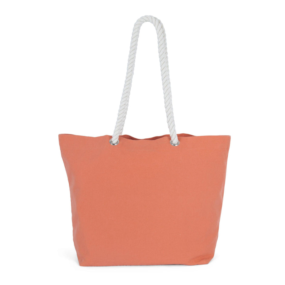 KI3209 - Sac fourre-tout style marin - Occifloc