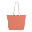 KI3209 - Sac fourre-tout style marin - Occifloc
