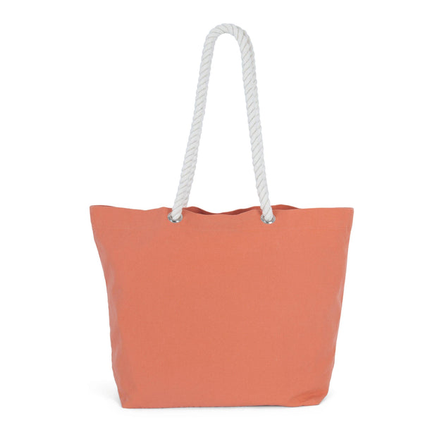 KI3209 - Sac fourre-tout style marin - Occifloc