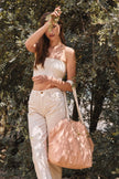 KI3209 - Sac fourre-tout style marin - Occifloc