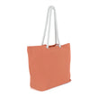 KI3209 - Sac fourre-tout style marin - Occifloc