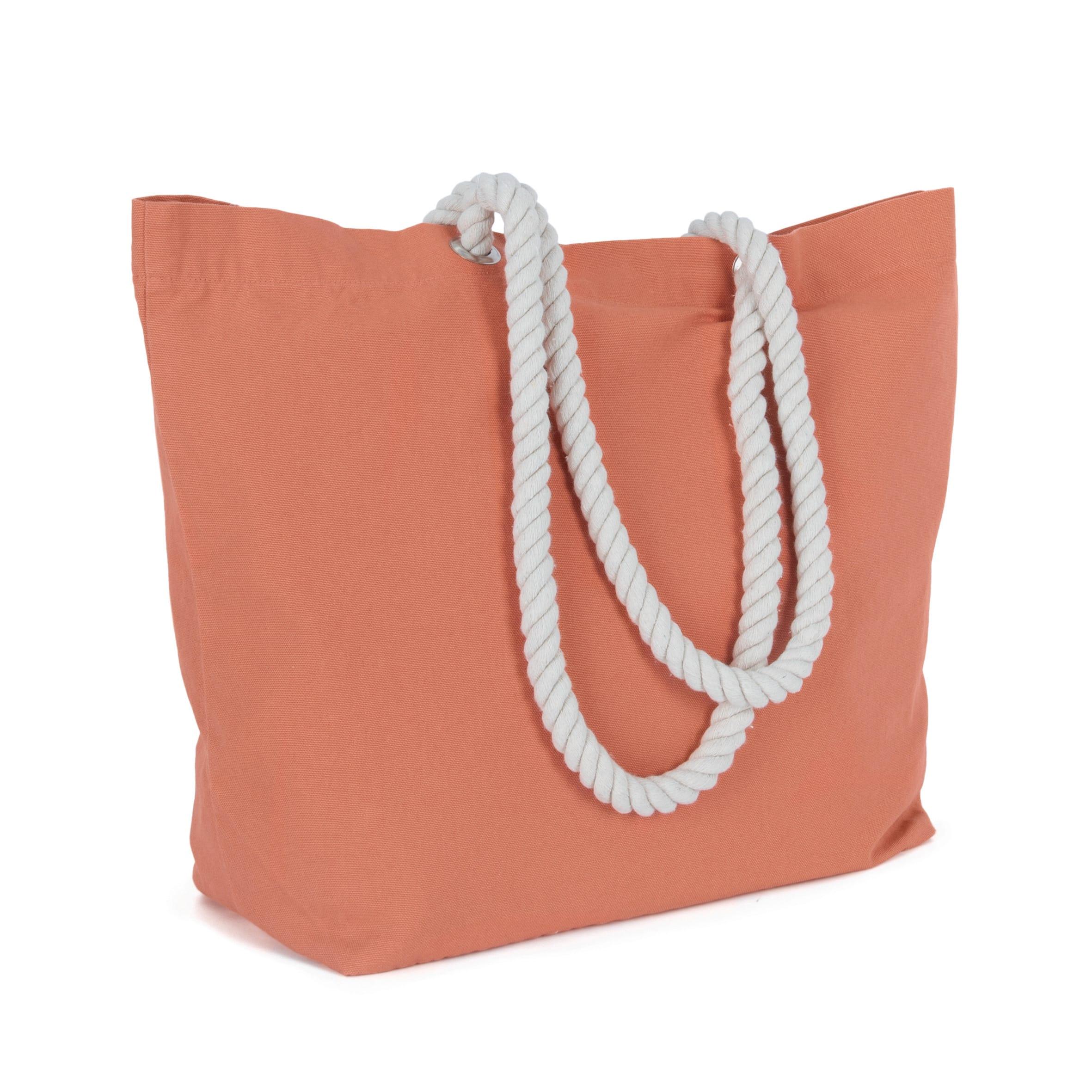 KI3209 - Sac fourre-tout style marin - Occifloc