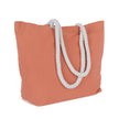 KI3209 - Sac fourre-tout style marin - Occifloc