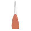 KI3209 - Sac fourre-tout style marin - Occifloc
