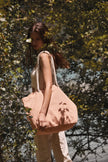 KI3209 - Sac fourre-tout style marin - Occifloc