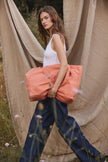 KI3212 - Sac shopping - Occifloc